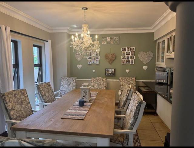 0 BEDROOM HOUSE FOR SALE IN MIDSTREAM ESTATE